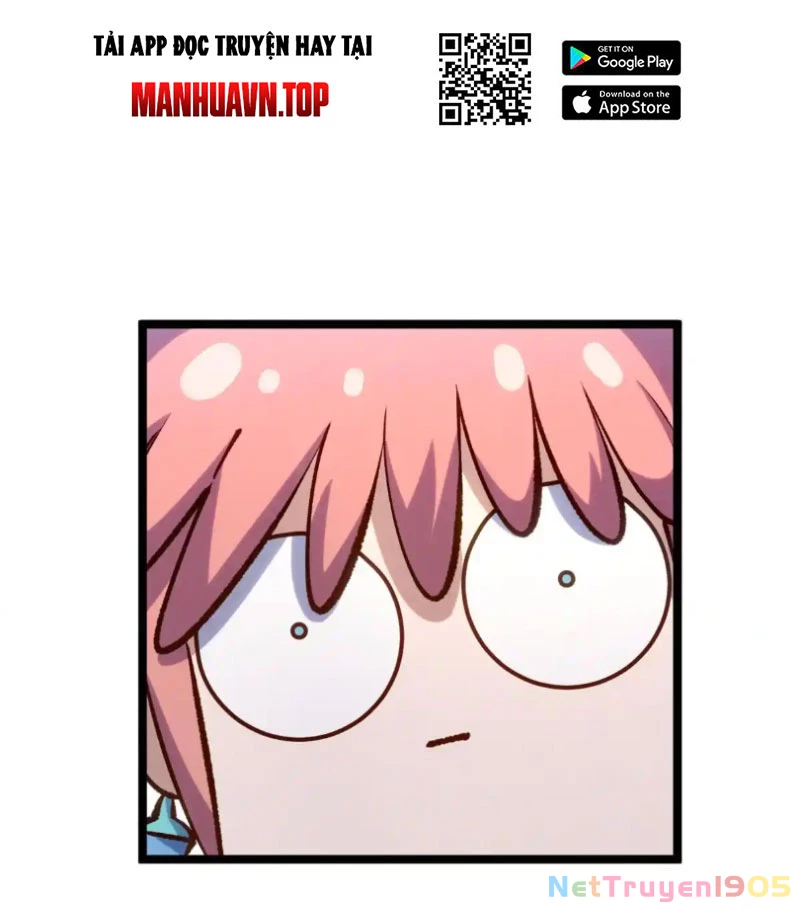 Đỉnh Cấp Khí Vận, Lặng Lẽ Tu Luyện Ngàn Năm Chapter 229 - Trang 2