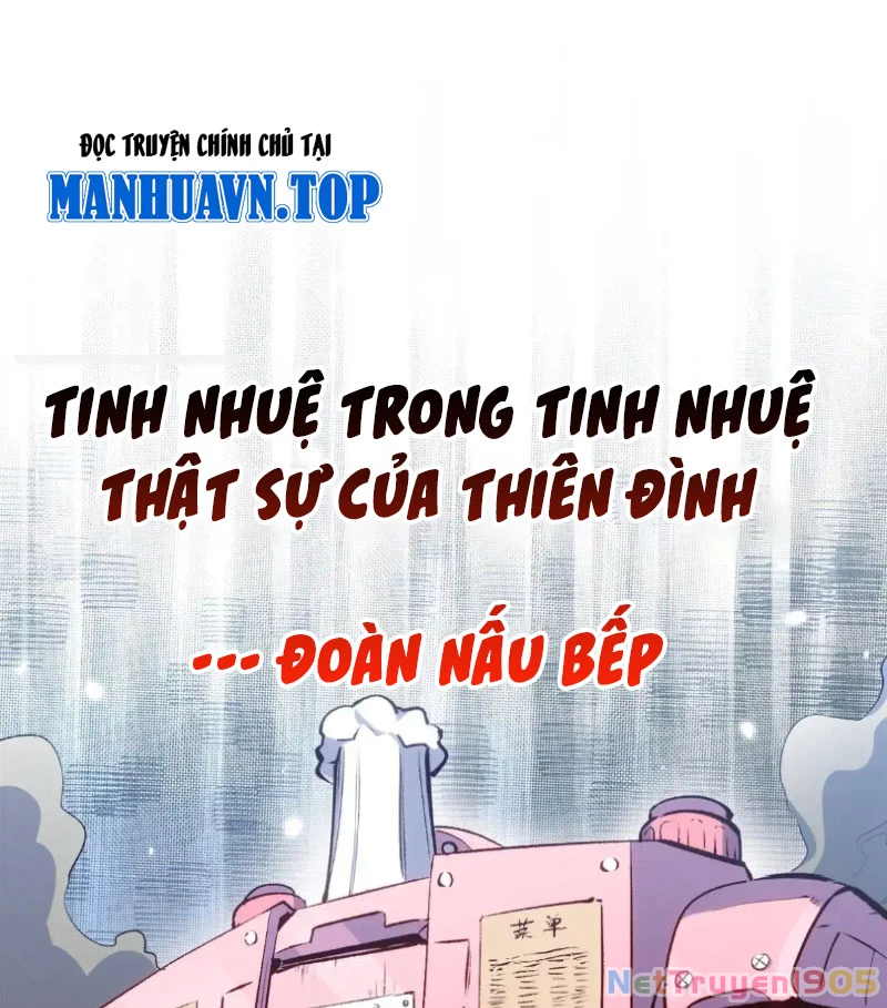 Đỉnh Cấp Khí Vận, Lặng Lẽ Tu Luyện Ngàn Năm Chapter 229 - Trang 2