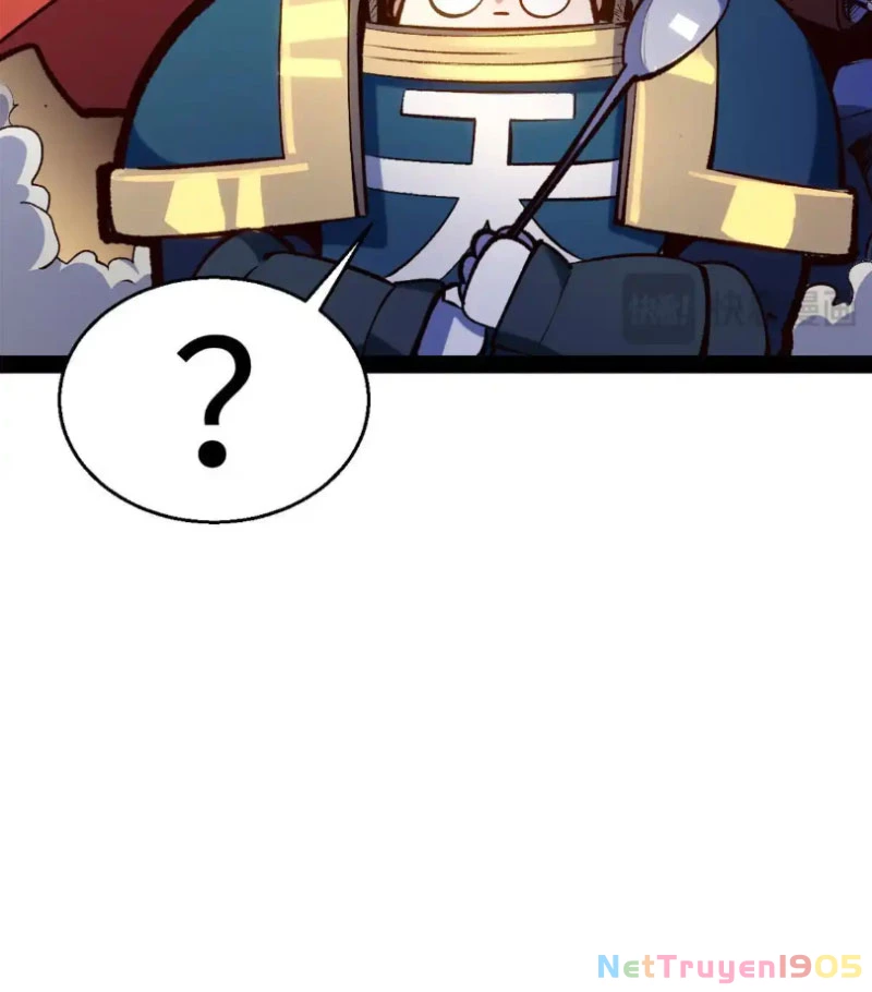 Đỉnh Cấp Khí Vận, Lặng Lẽ Tu Luyện Ngàn Năm Chapter 229 - Trang 2