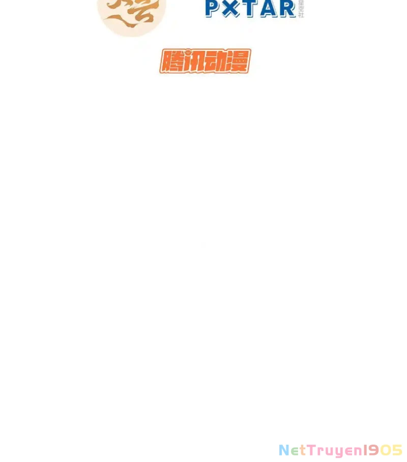 Đỉnh Cấp Khí Vận, Lặng Lẽ Tu Luyện Ngàn Năm Chapter 229 - Trang 2