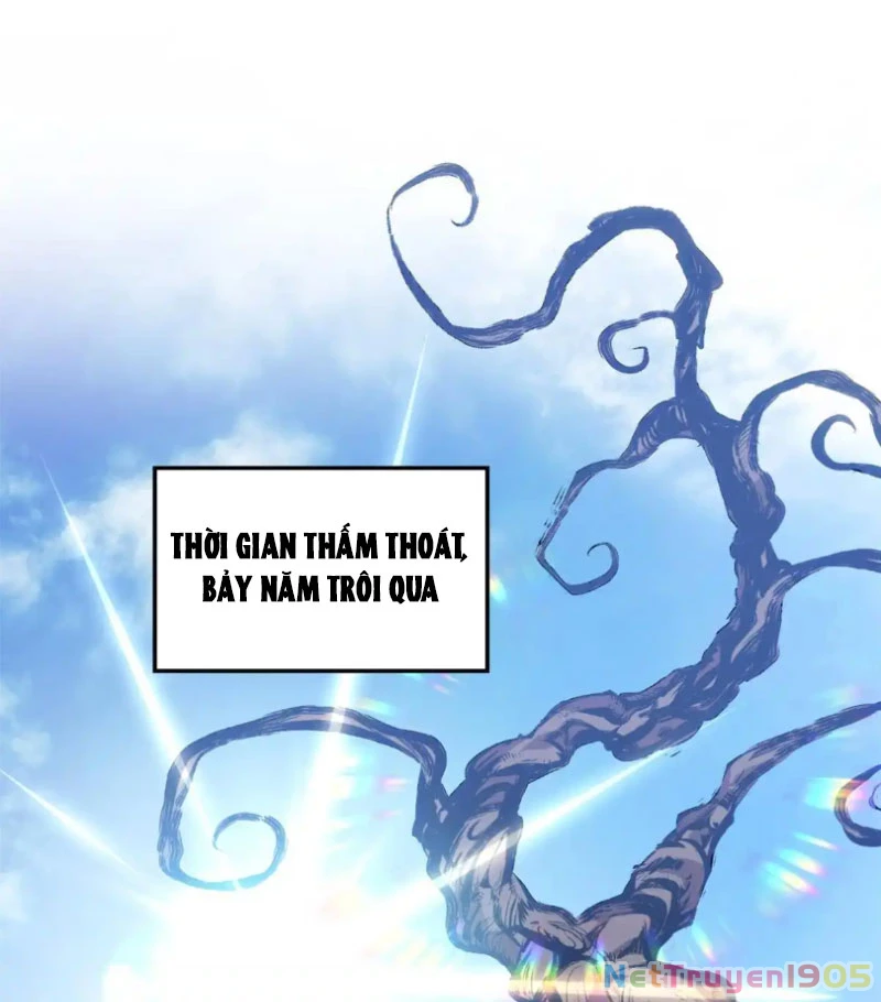 Đỉnh Cấp Khí Vận, Lặng Lẽ Tu Luyện Ngàn Năm Chapter 229 - Trang 2