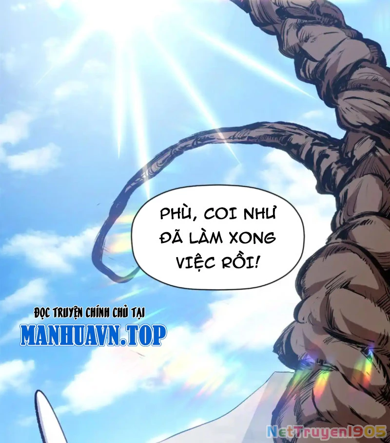 Đỉnh Cấp Khí Vận, Lặng Lẽ Tu Luyện Ngàn Năm Chapter 229 - Trang 2