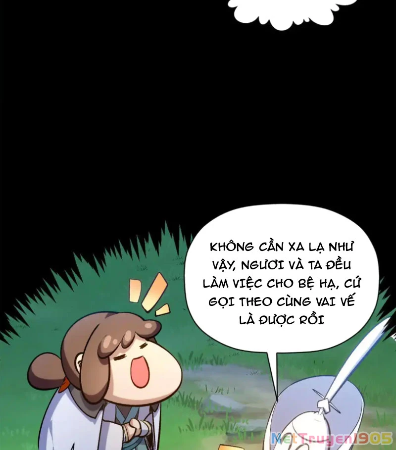 Đỉnh Cấp Khí Vận, Lặng Lẽ Tu Luyện Ngàn Năm Chapter 229 - Trang 2