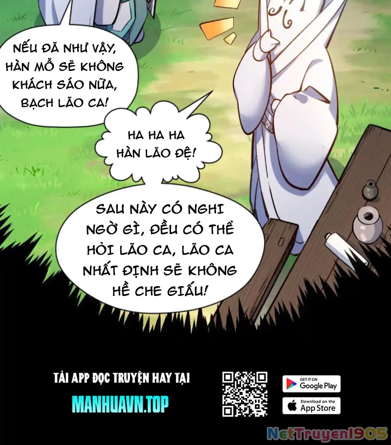 Đỉnh Cấp Khí Vận, Lặng Lẽ Tu Luyện Ngàn Năm Chapter 229 - Trang 2