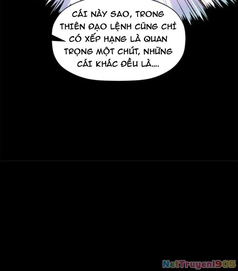 Đỉnh Cấp Khí Vận, Lặng Lẽ Tu Luyện Ngàn Năm Chapter 229 - Trang 2