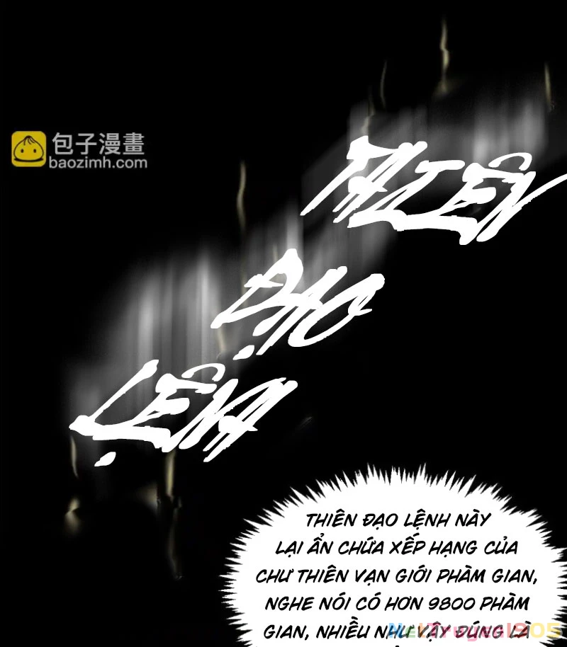 Đỉnh Cấp Khí Vận, Lặng Lẽ Tu Luyện Ngàn Năm Chapter 229 - Trang 2