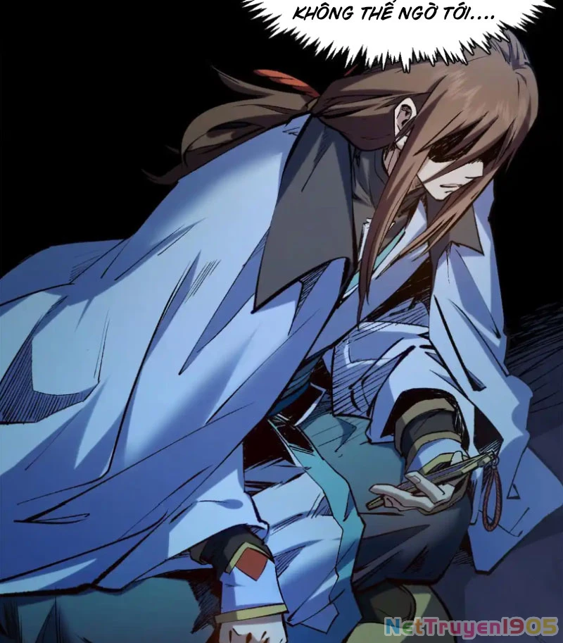 Đỉnh Cấp Khí Vận, Lặng Lẽ Tu Luyện Ngàn Năm Chapter 229 - Trang 2