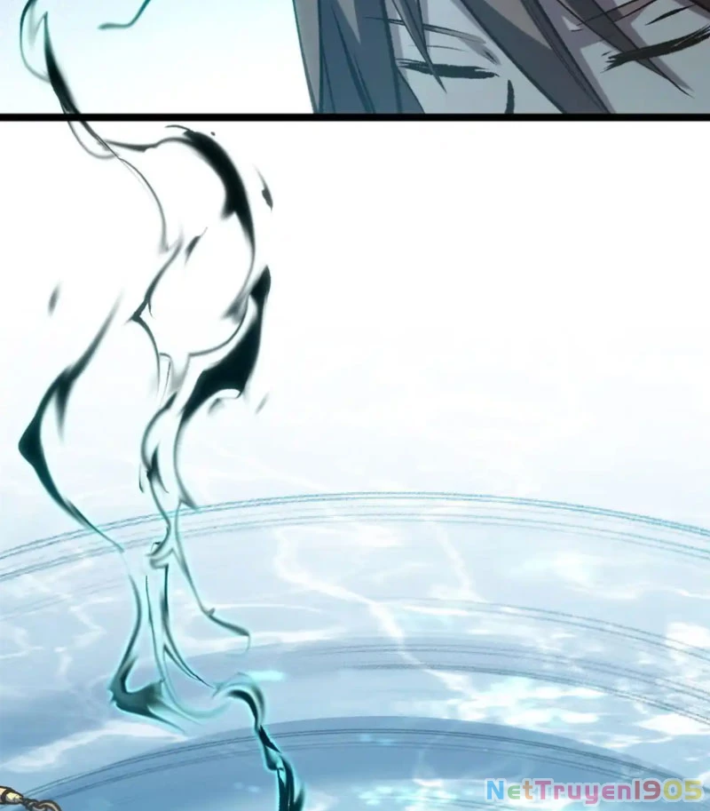 Đỉnh Cấp Khí Vận, Lặng Lẽ Tu Luyện Ngàn Năm Chapter 229 - Trang 2