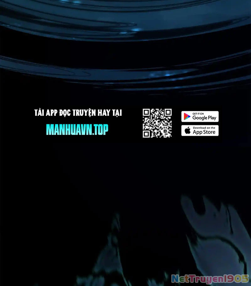 Đỉnh Cấp Khí Vận, Lặng Lẽ Tu Luyện Ngàn Năm Chapter 229 - Trang 2