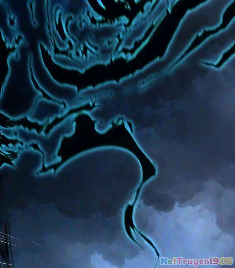 Đỉnh Cấp Khí Vận, Lặng Lẽ Tu Luyện Ngàn Năm Chapter 229 - Trang 2