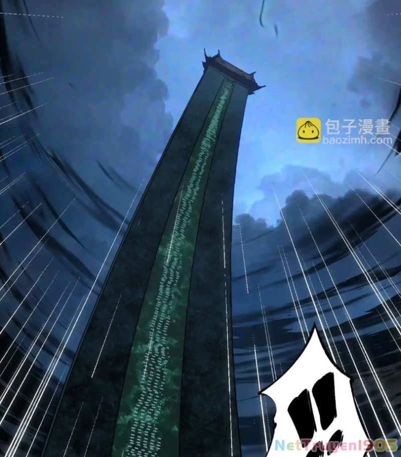 Đỉnh Cấp Khí Vận, Lặng Lẽ Tu Luyện Ngàn Năm Chapter 229 - Trang 2