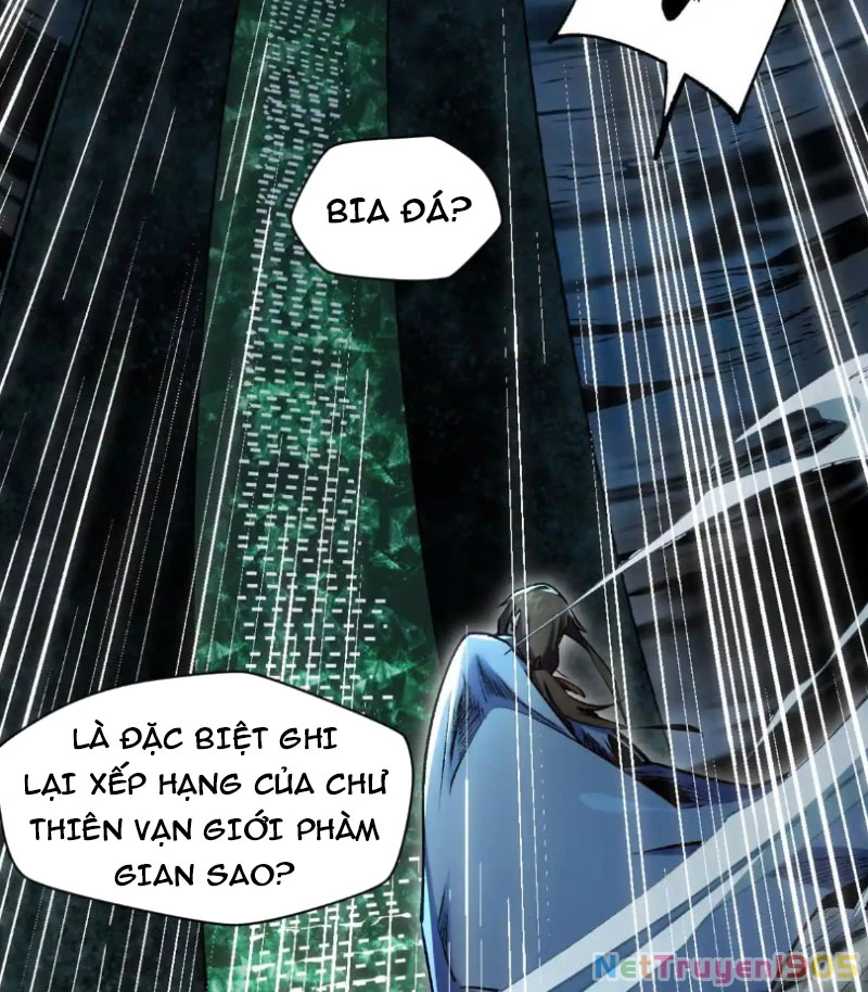 Đỉnh Cấp Khí Vận, Lặng Lẽ Tu Luyện Ngàn Năm Chapter 229 - Trang 2