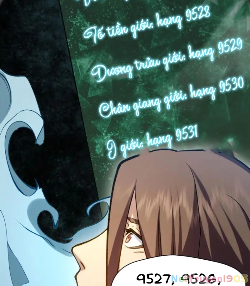 Đỉnh Cấp Khí Vận, Lặng Lẽ Tu Luyện Ngàn Năm Chapter 229 - Trang 2