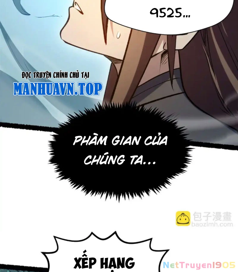 Đỉnh Cấp Khí Vận, Lặng Lẽ Tu Luyện Ngàn Năm Chapter 229 - Trang 2