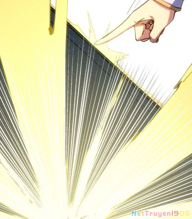 Đỉnh Cấp Khí Vận, Lặng Lẽ Tu Luyện Ngàn Năm Chapter 229 - Trang 2