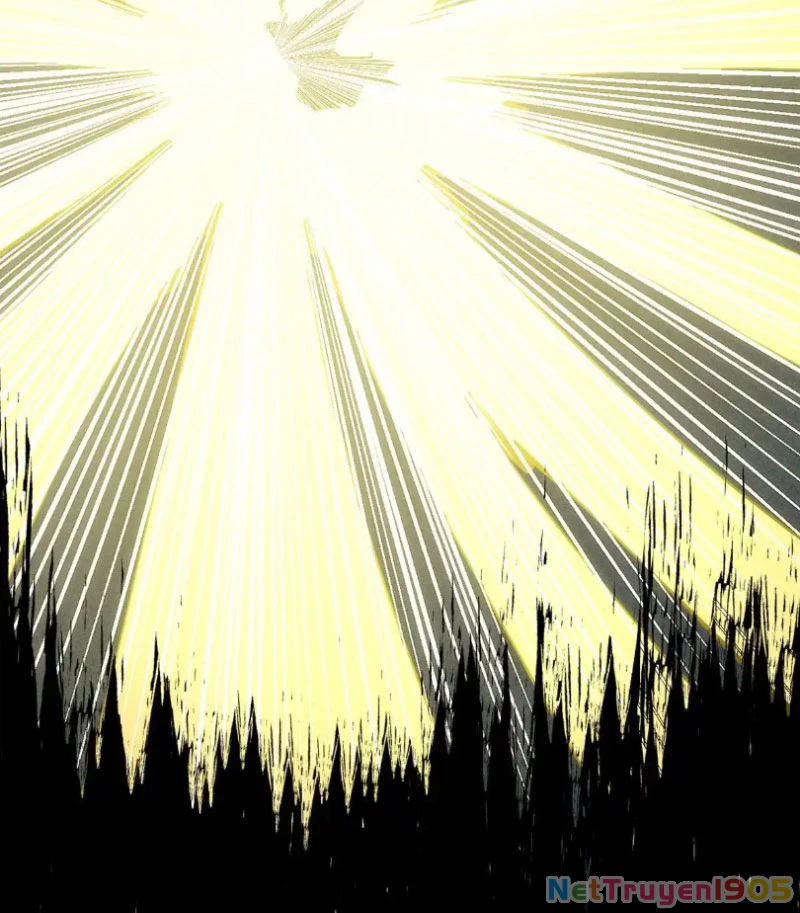 Đỉnh Cấp Khí Vận, Lặng Lẽ Tu Luyện Ngàn Năm Chapter 229 - Trang 2