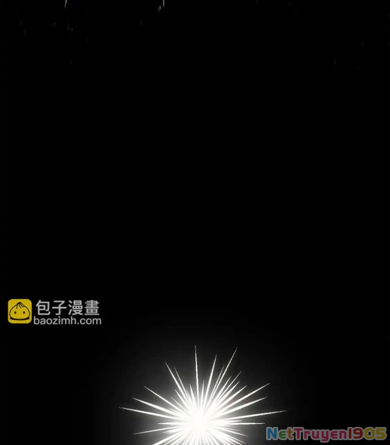 Đỉnh Cấp Khí Vận, Lặng Lẽ Tu Luyện Ngàn Năm Chapter 229 - Trang 2