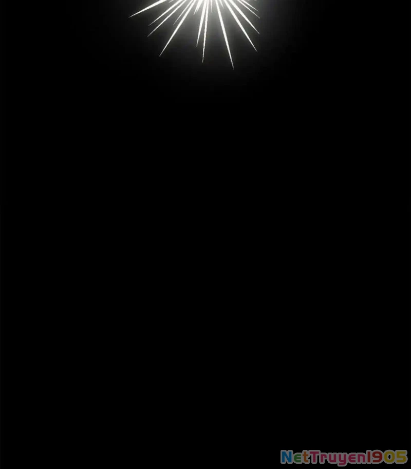 Đỉnh Cấp Khí Vận, Lặng Lẽ Tu Luyện Ngàn Năm Chapter 229 - Trang 2