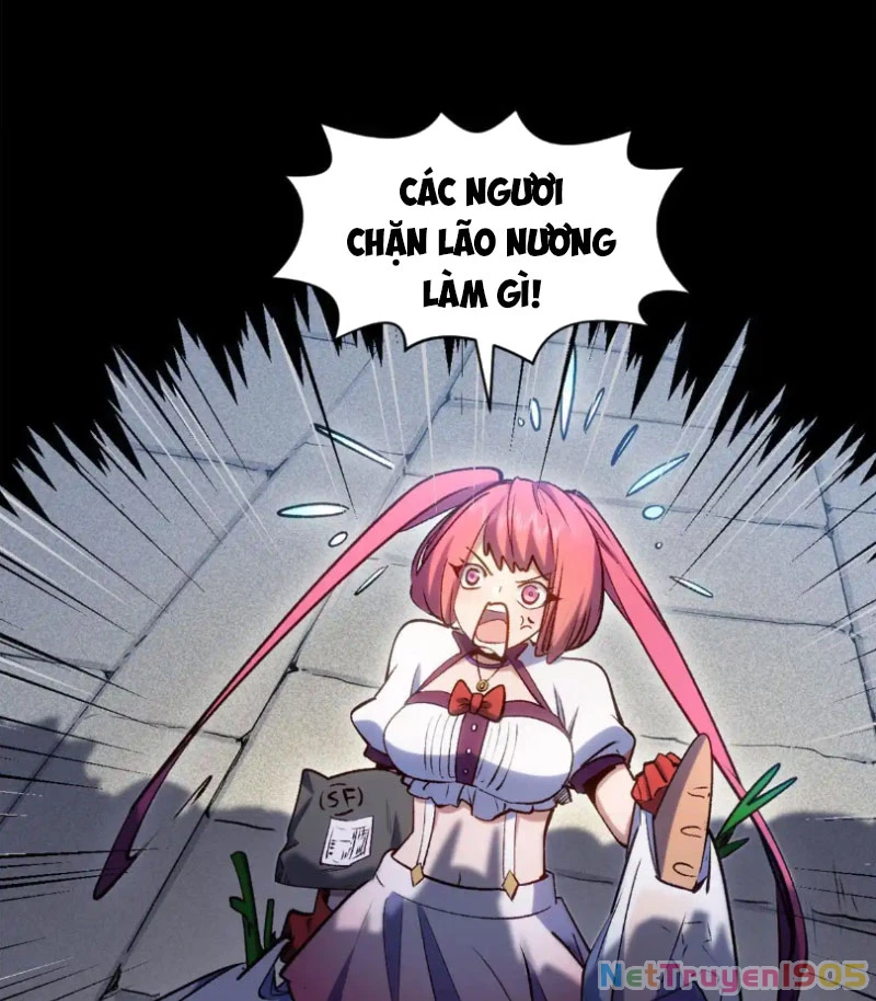 Đỉnh Cấp Khí Vận, Lặng Lẽ Tu Luyện Ngàn Năm Chapter 229 - Trang 2