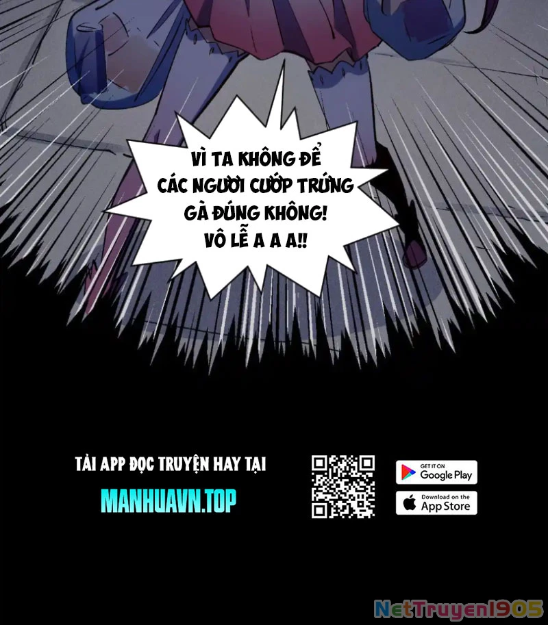 Đỉnh Cấp Khí Vận, Lặng Lẽ Tu Luyện Ngàn Năm Chapter 229 - Trang 2