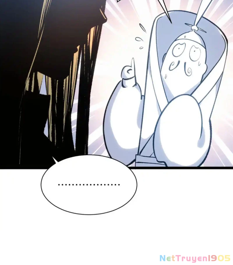 Đỉnh Cấp Khí Vận, Lặng Lẽ Tu Luyện Ngàn Năm Chapter 229 - Trang 2