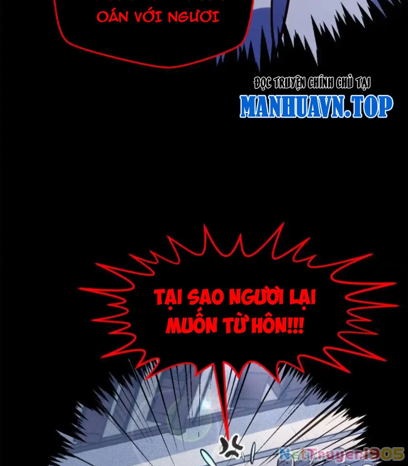 Đỉnh Cấp Khí Vận, Lặng Lẽ Tu Luyện Ngàn Năm Chapter 229 - Trang 2