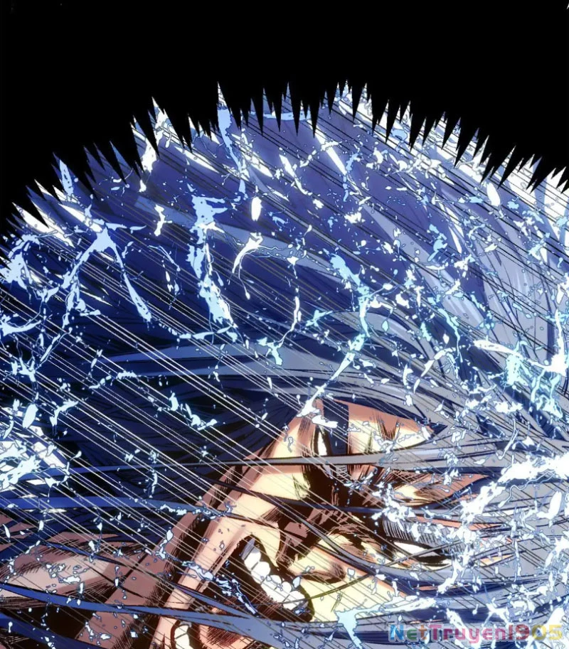 Đỉnh Cấp Khí Vận, Lặng Lẽ Tu Luyện Ngàn Năm Chapter 229 - Trang 2