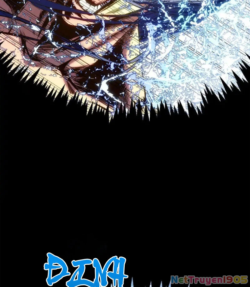 Đỉnh Cấp Khí Vận, Lặng Lẽ Tu Luyện Ngàn Năm Chapter 229 - Trang 2