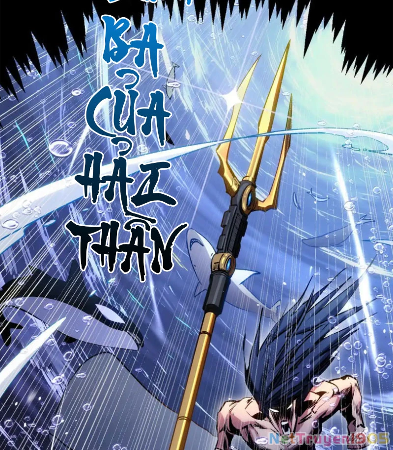 Đỉnh Cấp Khí Vận, Lặng Lẽ Tu Luyện Ngàn Năm Chapter 229 - Trang 2