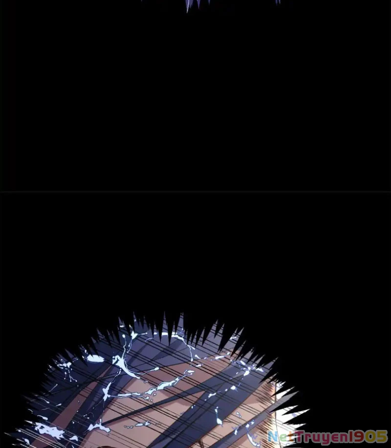 Đỉnh Cấp Khí Vận, Lặng Lẽ Tu Luyện Ngàn Năm Chapter 229 - Trang 2