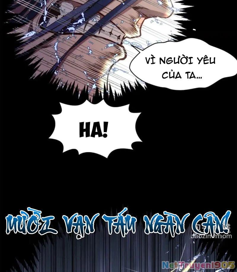 Đỉnh Cấp Khí Vận, Lặng Lẽ Tu Luyện Ngàn Năm Chapter 229 - Trang 2