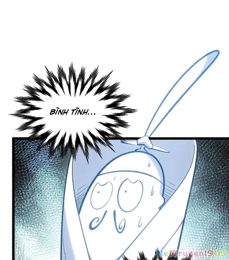 Đỉnh Cấp Khí Vận, Lặng Lẽ Tu Luyện Ngàn Năm Chapter 229 - Trang 2