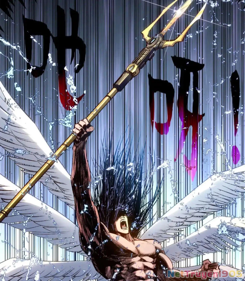 Đỉnh Cấp Khí Vận, Lặng Lẽ Tu Luyện Ngàn Năm Chapter 229 - Trang 2