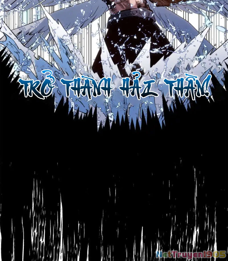 Đỉnh Cấp Khí Vận, Lặng Lẽ Tu Luyện Ngàn Năm Chapter 229 - Trang 2