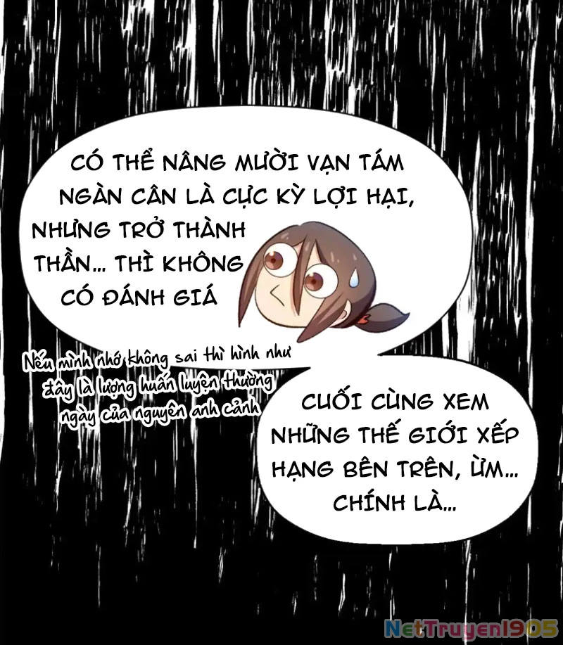 Đỉnh Cấp Khí Vận, Lặng Lẽ Tu Luyện Ngàn Năm Chapter 229 - Trang 2