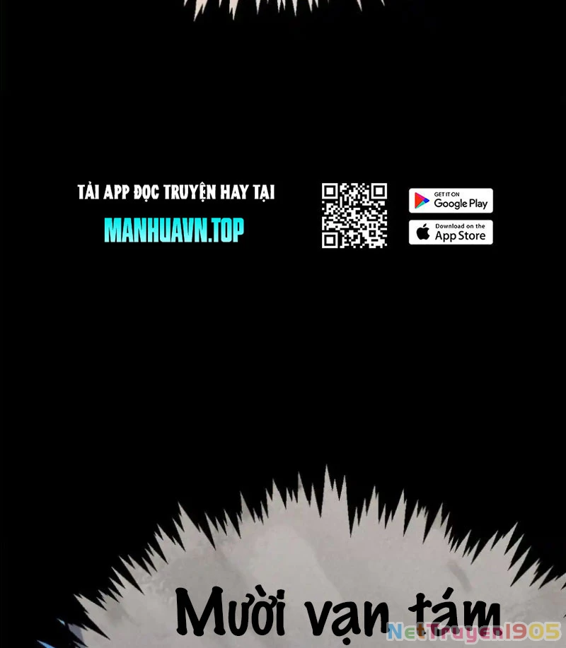 Đỉnh Cấp Khí Vận, Lặng Lẽ Tu Luyện Ngàn Năm Chapter 229 - Trang 2