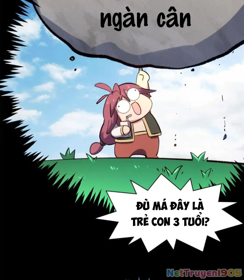 Đỉnh Cấp Khí Vận, Lặng Lẽ Tu Luyện Ngàn Năm Chapter 229 - Trang 2