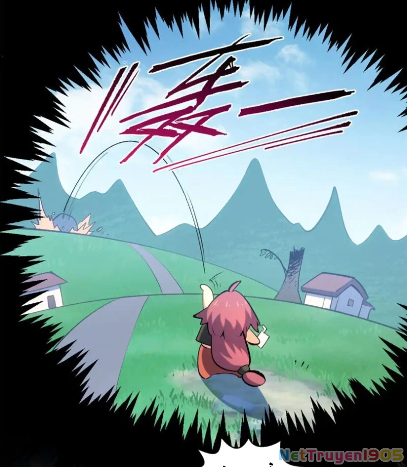 Đỉnh Cấp Khí Vận, Lặng Lẽ Tu Luyện Ngàn Năm Chapter 229 - Trang 2