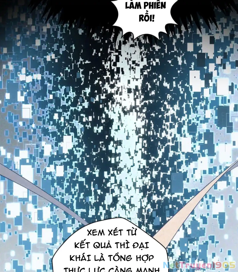 Đỉnh Cấp Khí Vận, Lặng Lẽ Tu Luyện Ngàn Năm Chapter 229 - Trang 2