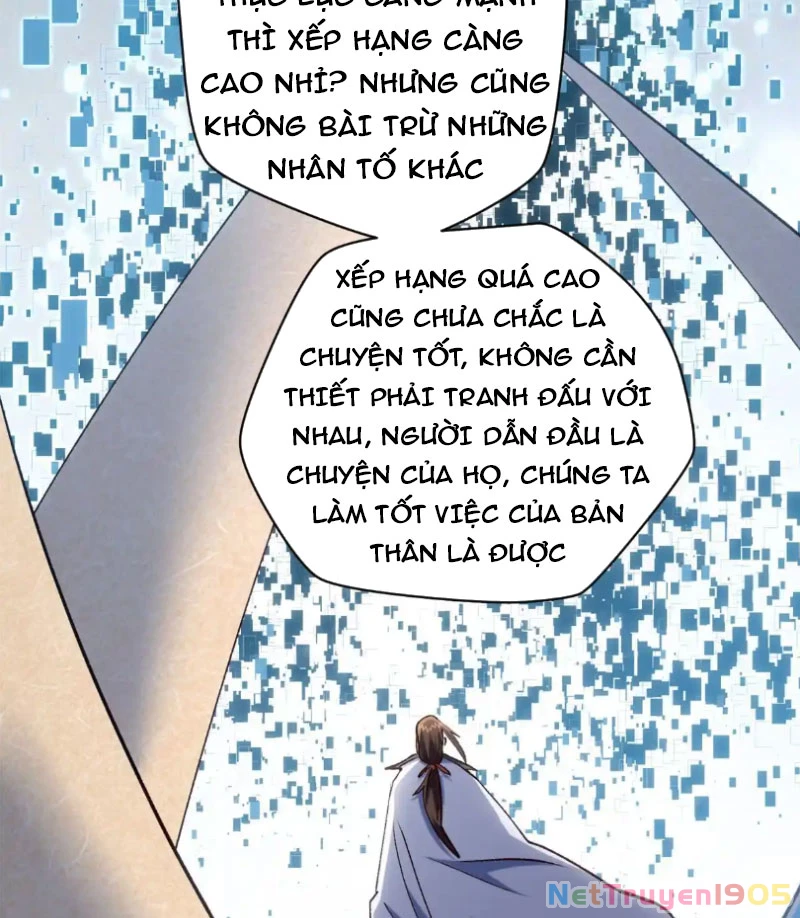 Đỉnh Cấp Khí Vận, Lặng Lẽ Tu Luyện Ngàn Năm Chapter 229 - Trang 2