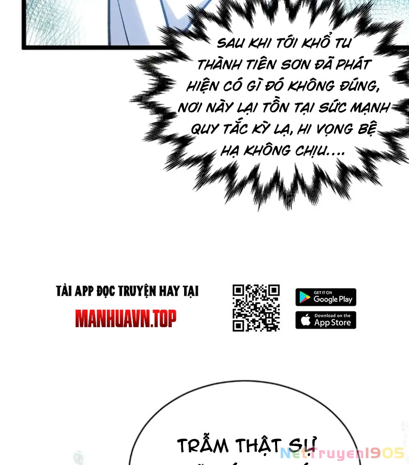 Đỉnh Cấp Khí Vận, Lặng Lẽ Tu Luyện Ngàn Năm Chapter 229 - Trang 2