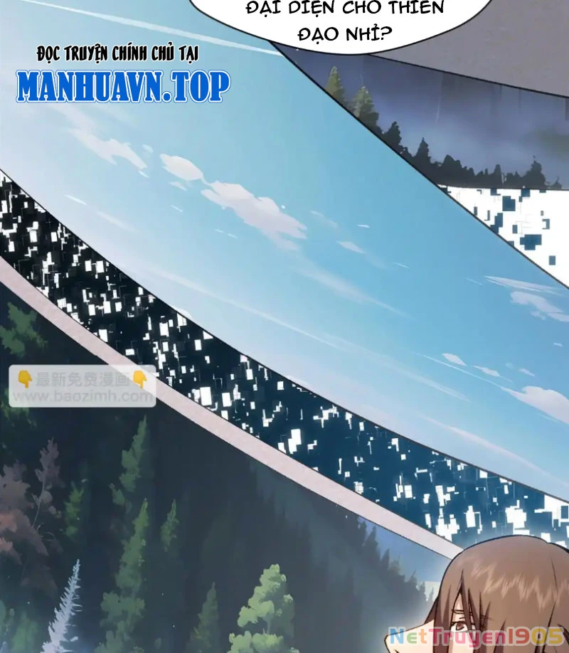 Đỉnh Cấp Khí Vận, Lặng Lẽ Tu Luyện Ngàn Năm Chapter 229 - Trang 2