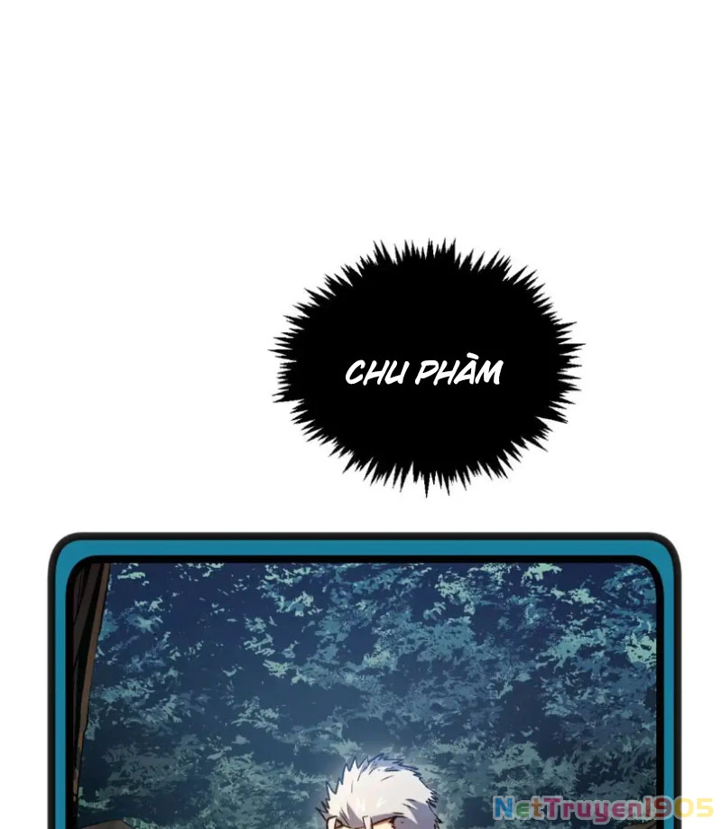 Đỉnh Cấp Khí Vận, Lặng Lẽ Tu Luyện Ngàn Năm Chapter 229 - Trang 2