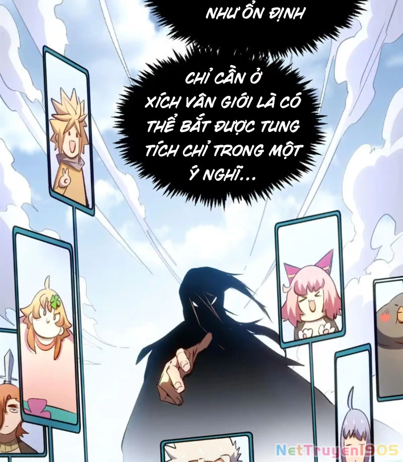 Đỉnh Cấp Khí Vận, Lặng Lẽ Tu Luyện Ngàn Năm Chapter 229 - Trang 2