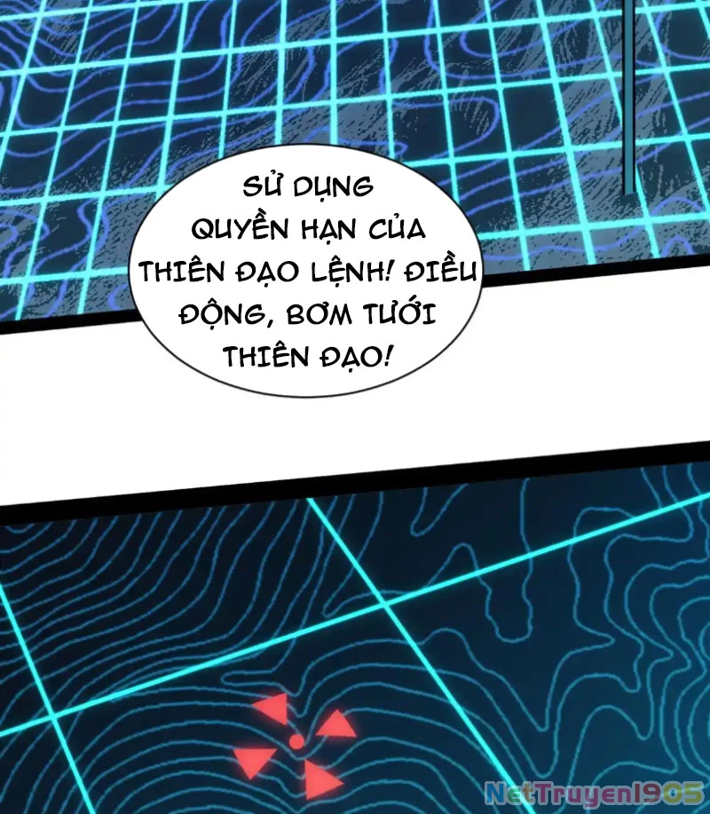 Đỉnh Cấp Khí Vận, Lặng Lẽ Tu Luyện Ngàn Năm Chapter 229 - Trang 2