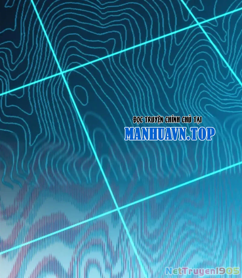 Đỉnh Cấp Khí Vận, Lặng Lẽ Tu Luyện Ngàn Năm Chapter 229 - Trang 2