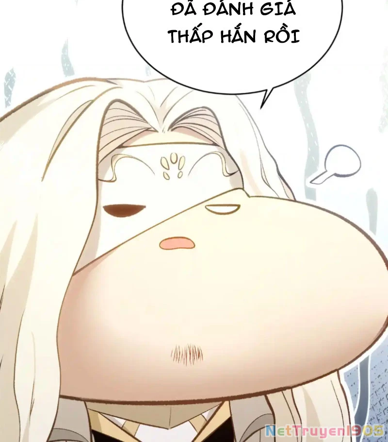 Đỉnh Cấp Khí Vận, Lặng Lẽ Tu Luyện Ngàn Năm Chapter 229 - Trang 2