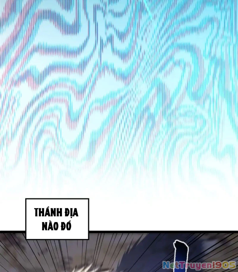 Đỉnh Cấp Khí Vận, Lặng Lẽ Tu Luyện Ngàn Năm Chapter 229 - Trang 2