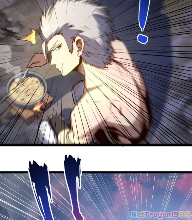 Đỉnh Cấp Khí Vận, Lặng Lẽ Tu Luyện Ngàn Năm Chapter 229 - Trang 2