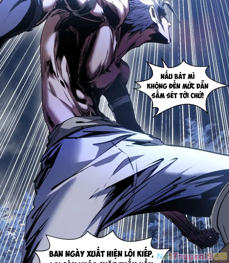 Đỉnh Cấp Khí Vận, Lặng Lẽ Tu Luyện Ngàn Năm Chapter 229 - Trang 2